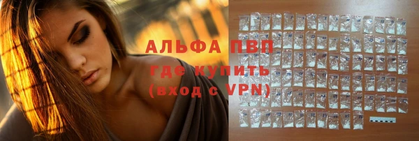 стаф Михайловск